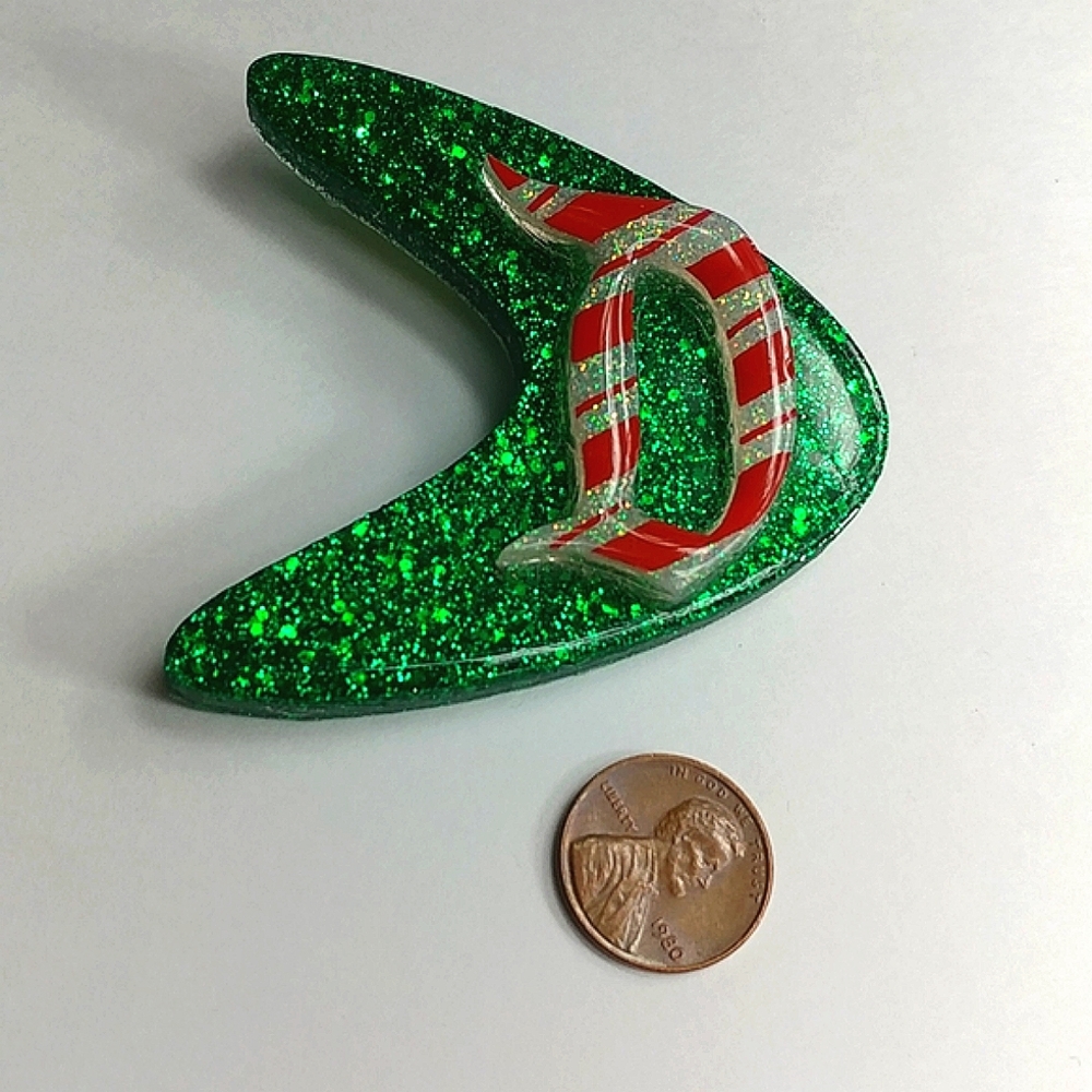 Disney Pin
